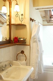 Monsignor della Casa Country Resort