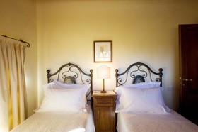 Monsignor della Casa Country Resort