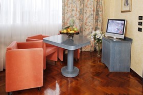 Park Hotel Ripaverde