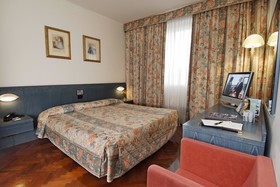 Park Hotel Ripaverde