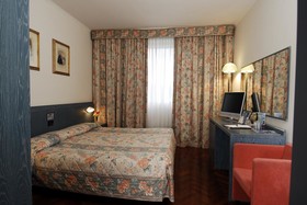 Park Hotel Ripaverde