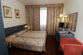 Park Hotel Ripaverde