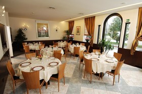 Park Hotel Ripaverde