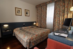 Park Hotel Ripaverde