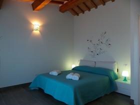 Villa Moderna