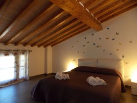 Villa Moderna