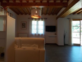 Villa Moderna
