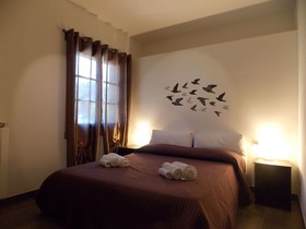 Villa Moderna