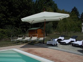 Villa Moderna
