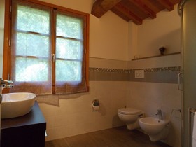 Villa Moderna