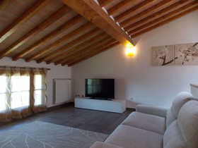 Villa Moderna