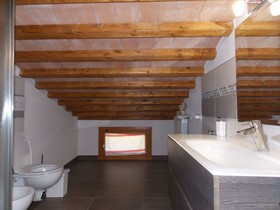 Villa Moderna
