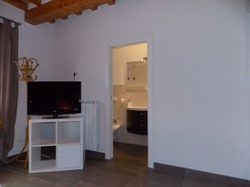 Villa Moderna
