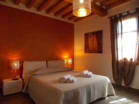 Villa Moderna