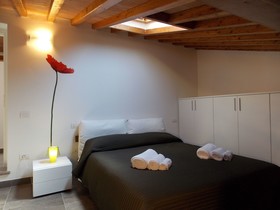 Villa Moderna