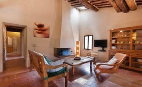 Villa Amedeo