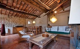 Villa Amedeo