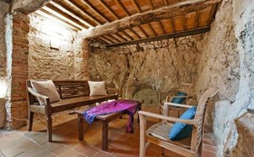 Villa Amedeo