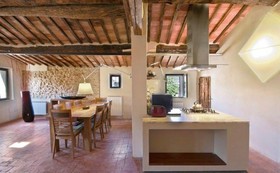 Villa Amedeo