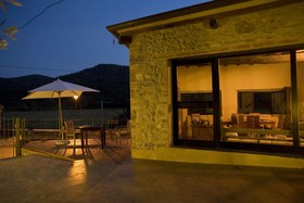 Villa Amedeo