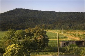 Villa Amedeo