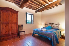 Villa Amedeo