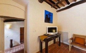 Villa Amedeo