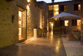 Villa Amedeo