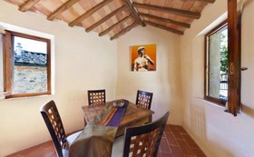 Villa Amedeo