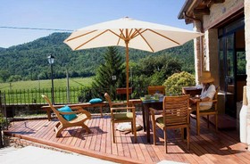 Villa Amedeo
