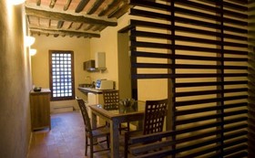 Villa Amedeo