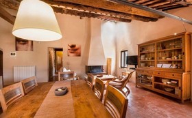 Villa Amedeo