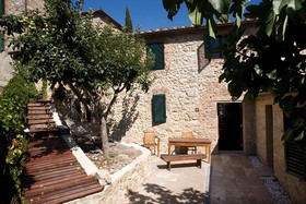 Villa Amedeo