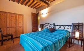 Villa Amedeo