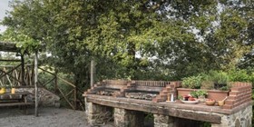 Agriturismo Incrociata