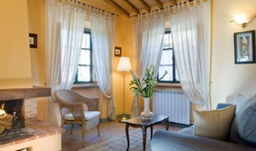 Agriturismo Incrociata