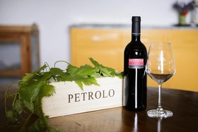 Petrolo