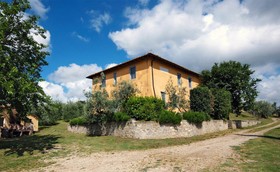Petrolo