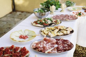 Petrolo