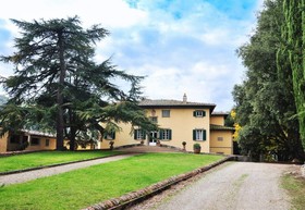 Petrolo