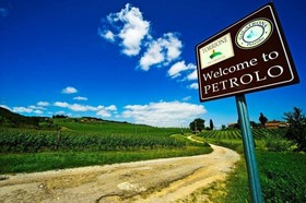 Petrolo