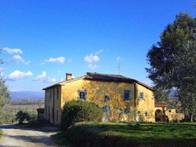 Petrolo