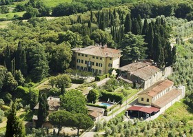 Petrolo