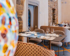 La Monastica Resort & Spa