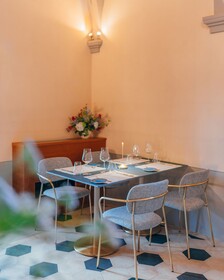 La Monastica Resort & Spa