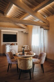 La Monastica Resort & Spa