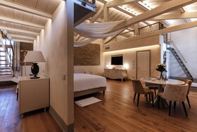 La Monastica Resort & Spa