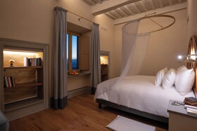 La Monastica Resort & Spa
