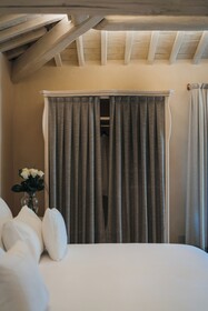 La Monastica Resort & Spa