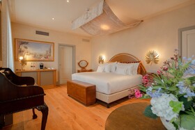 La Monastica Resort & Spa